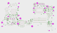 Compal_LA-F611P_CAL53_Bot.jpg