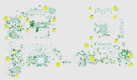 Compal_LA-F611P_CAL53_Top.jpg