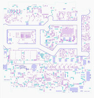 Compal_EDQ51_LA-H351P_Bot.jpg
