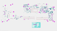 Compal_LA-E132P_CAZ20_Bot.jpg