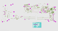 Compal_LA-E131P_CAZ20_Bot.jpg