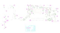 Compal_CAZ10_LA-E122P_Bot.jpg
