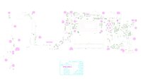Compal_CAZ10_LA-E121P_Bot.jpg
