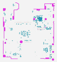 Compal_LA-E441P_CAJ00_Bot.jpg