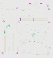 17529-1_Bot.jpg