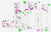 Compal_LA-D803P BAL22_Bot.jpg