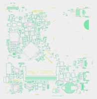 15330-1_Bot.jpg