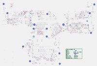 Compal_LA-7731P_QAM00_Top.jpg