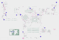 Compal_LA-7731P_QAM00_Bot.jpg