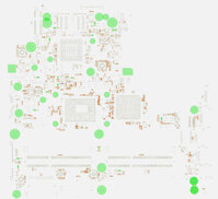 Compal_LA-A998P_ZSO40_Bot.jpg