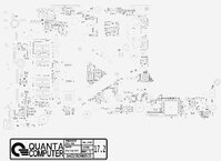 Quanta_Z8E_Top.jpg