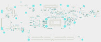 Compal_LA-A901P_ZAM70_Bot.jpg