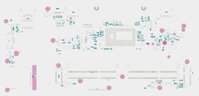 Compal_LA-A972P_ZBZ00_Bot.jpg