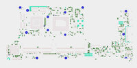 Compal_LA-9941P_VAUB0_Bot.jpg