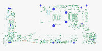 Compal_LA-9941P_VAUB0_Top.jpg