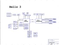 Dell Precision T3610 BELLS-3_HW_SCH_A00.jpg