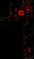 Blackwell T4 DVT2.1 MB 14H30-1 .jpg