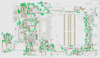 16888-1_Bot.jpg
