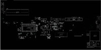 X240_RG2SB-3.jpg