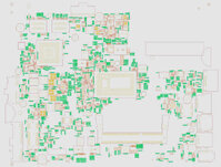 13302-1_Bot.jpg
