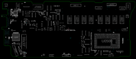 A1502_820-3476-A.png