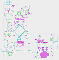 Compal_LA-B912P_Bot.jpg