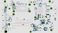 Compal LA-B012P_Bot.jpg