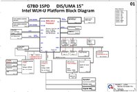 Quanta_G7BD_r1A.jpg