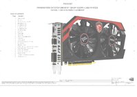 MSI GeForce GTX 750 Ti 2GB OC 0TI-2GD5OC) V310 Rev 5.0 Схема 1.jpg