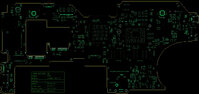LA-8671P QIPA1_r1.0 .jpg