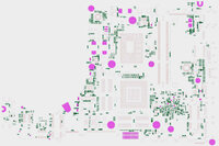 Compal_LA-7852P_QBL00_r1.0_Bot.jpg