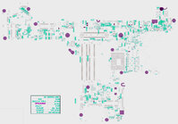 Compal_LA-6611P_PAL70_Bot.jpg