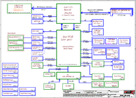 LCFC NM-A161 Rev1.0.png