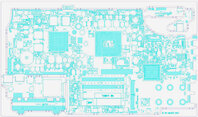 6-7P-NB505-003_Top.jpg