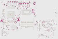 NM-B311_Bot.jpg