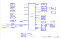 Compal_EL4C4_FL454_LA-H082P_r1.0.png