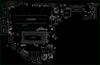 Compal_LA-H792P_EH7LW_r1.0.jpg