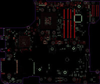 Quanta_V02_revE.jpg