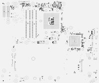 Quanta_V02_Bot.jpg