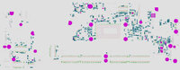 Compal_LA-F391P_Bot.jpg