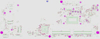 Compal_LA-F711P_Bot.jpg