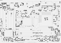 GA-G31M-ES2L_r2.02_Top.jpg