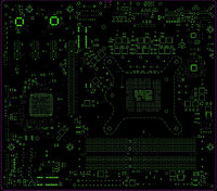 Foxconn Cyperss Point_rA00 .jpg