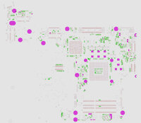 Compal_LA-6593P_PAL50_Bot.jpg