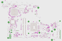 Compal_LA-7452P_PLW00_Bot.jpg