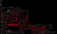 Pegatron_P5HCJ_r1.2 .jpg