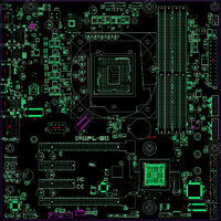 Pegatron_IPCFL-SC_rA00.jpg