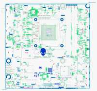Pegatron_IPCFL-SC_Top.jpg