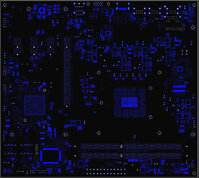 MIH61R MB 10097-1.jpg