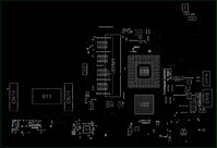 Quanta_FP-MB-D.jpg